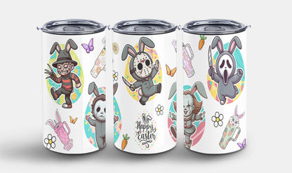 Horror Easter Day-10412 - tumbler