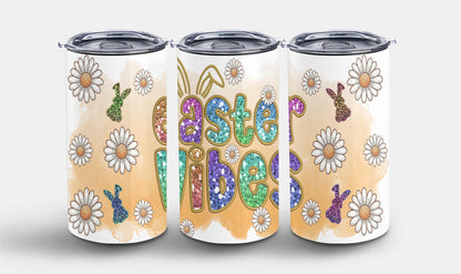 Easter Vibes-10347 - tumbler