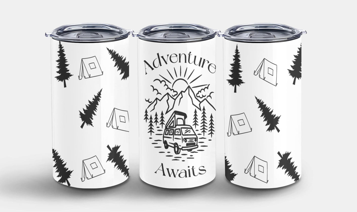 Adventure Camping-9926 - tumbler