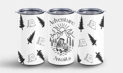 Adventure Camping-9926 - tumbler