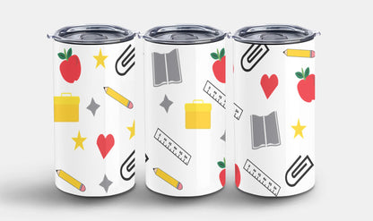 Back to School-9959 - tumbler