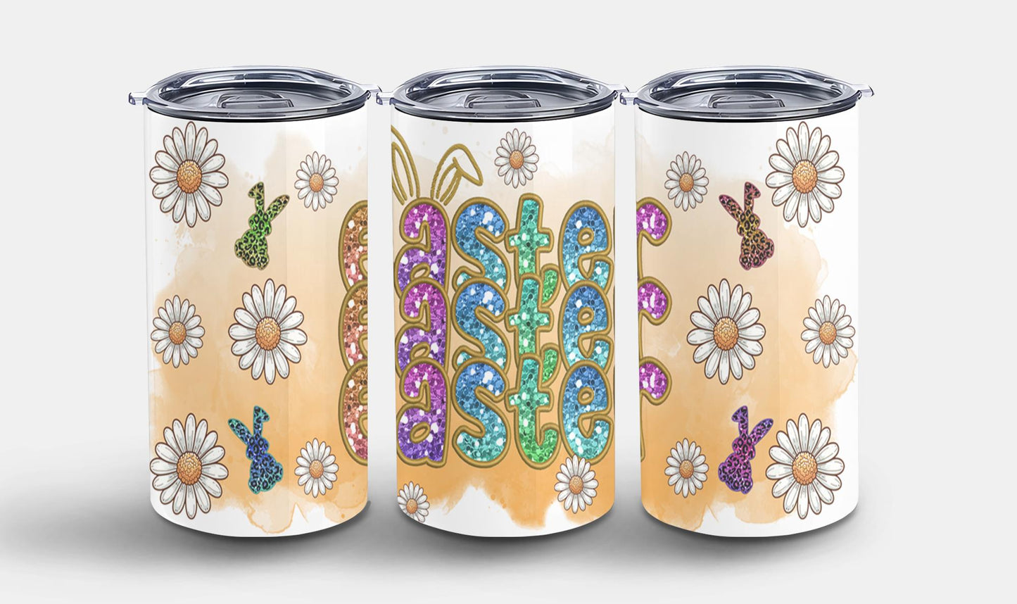 Cartton Easter Day-10284 - tumbler
