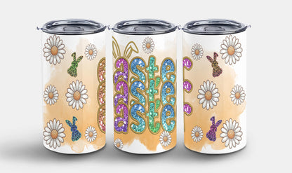 Cartton Easter Day-10284 - tumbler