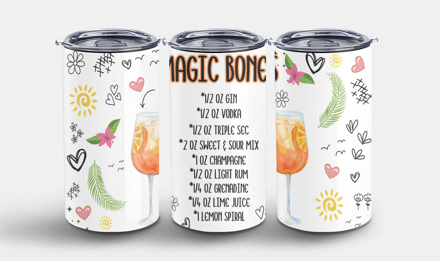 Magic Bones-10268 - tumbler