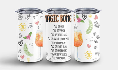 Magic Bones-10268 - tumbler