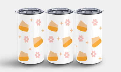 Candy Corn-10466 - tumbler