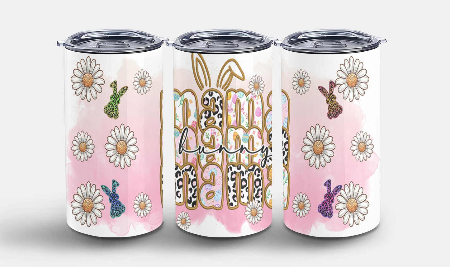 Mama Bunny-10430 - tumbler