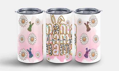 Mama Bunny-10430 - tumbler