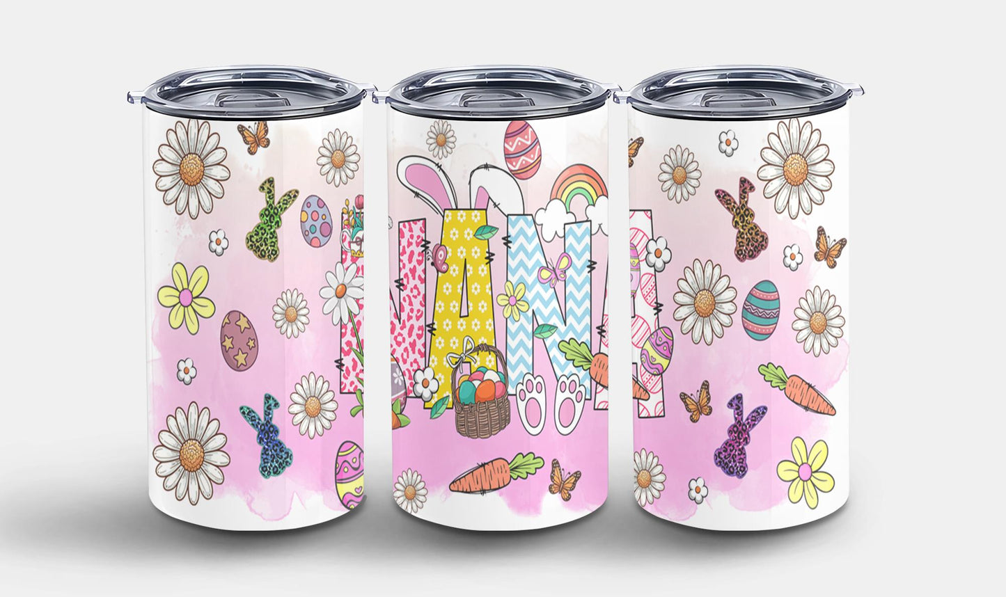 Nana Easter Day-10439 - tumbler