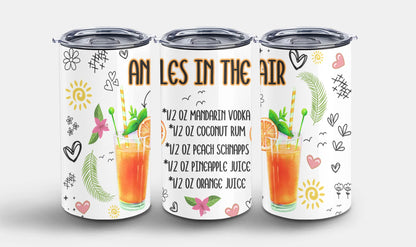 Ankles in the Air-10264 - tumbler