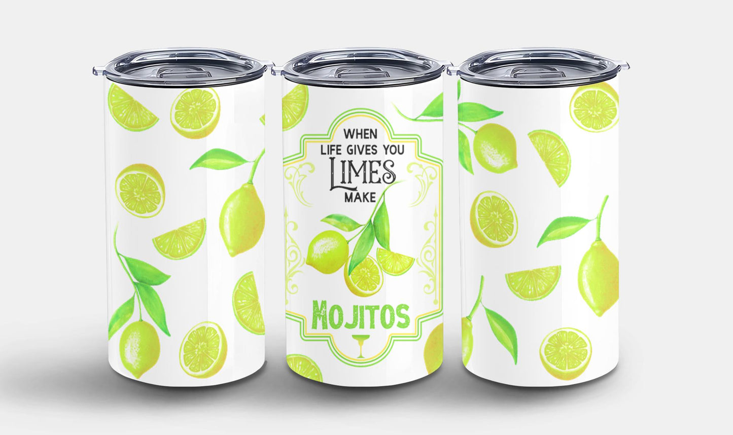 Mojito-10271 - tumbler