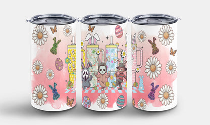 Killers Easter Day-10417 - tumbler