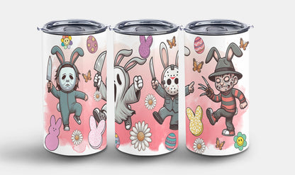 Killers Easter Day-10428 - tumbler