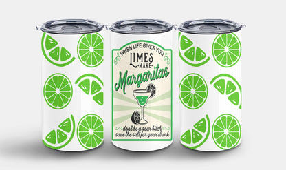 When Life Gives you Limes-10278 - tumbler