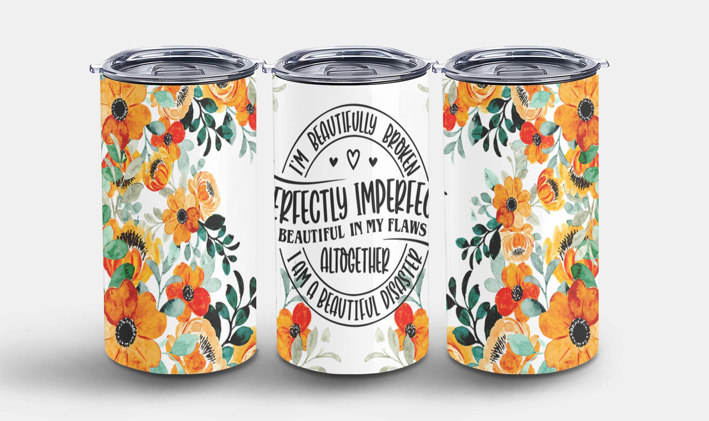 Perfectly Imperfect-10221 - tumbler