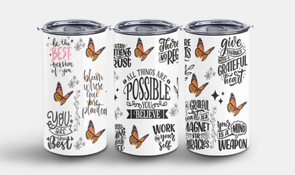 All Things Are Possible-9876 - tumbler