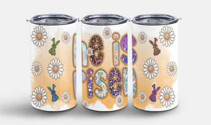 He is Risen-10365 - tumbler