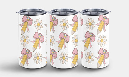 Back to School-9958 - tumbler