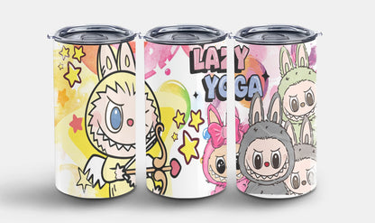 Labubu-10853 - tumbler