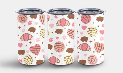 Concha-10105 - tumbler