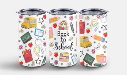 Back to School-9964 - tumbler