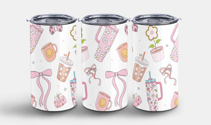 Girly Things-10253 - tumbler