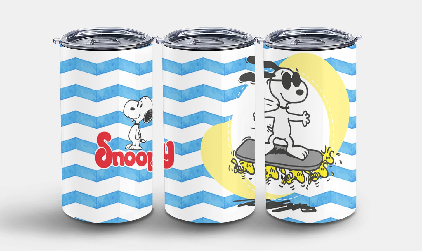 Joe Cool-10915 - tumbler