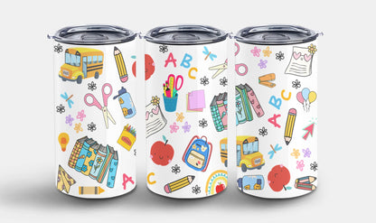 Back to School-9963 - tumbler
