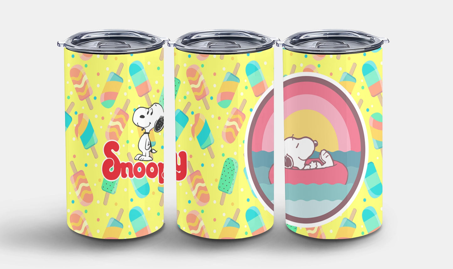 Joe Cool-10916 - tumbler