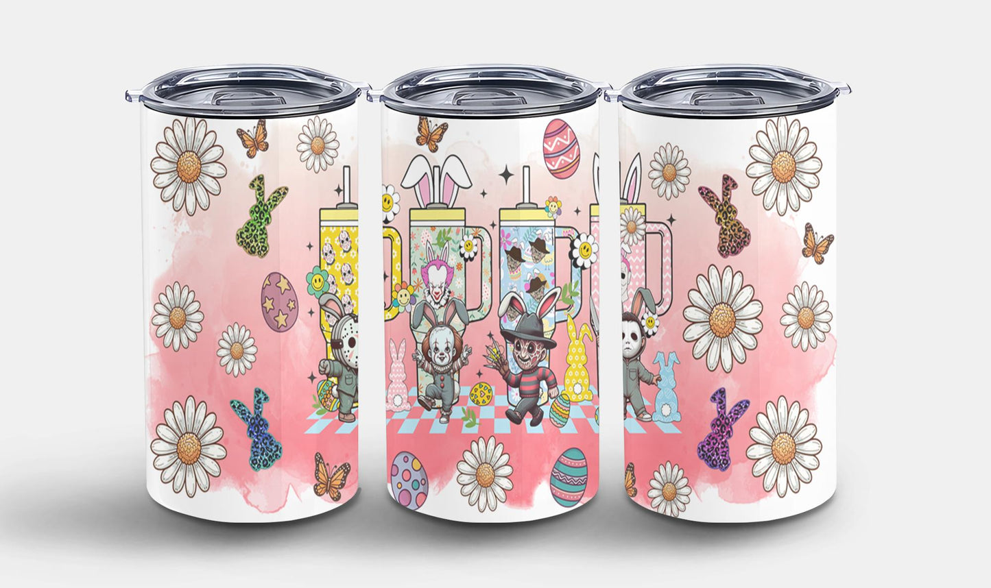 Killers Easter Day-10423 - tumbler