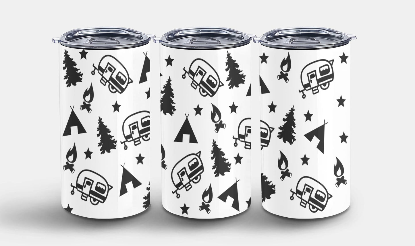 Adventure Camping-9922 - tumbler