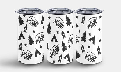 Adventure Camping-9922 - tumbler