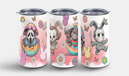 Killers Easter Day-10426 - tumbler