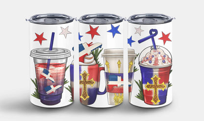 Dominican Republic-10238 - tumbler