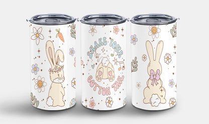 Shake Your Cotton Tail-10447 - tumbler
