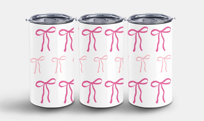 Thin Pink Coquette-10262 - tumbler