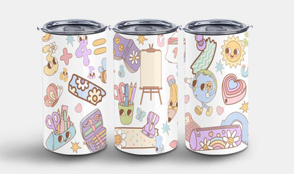 Back to School-9961 - tumbler
