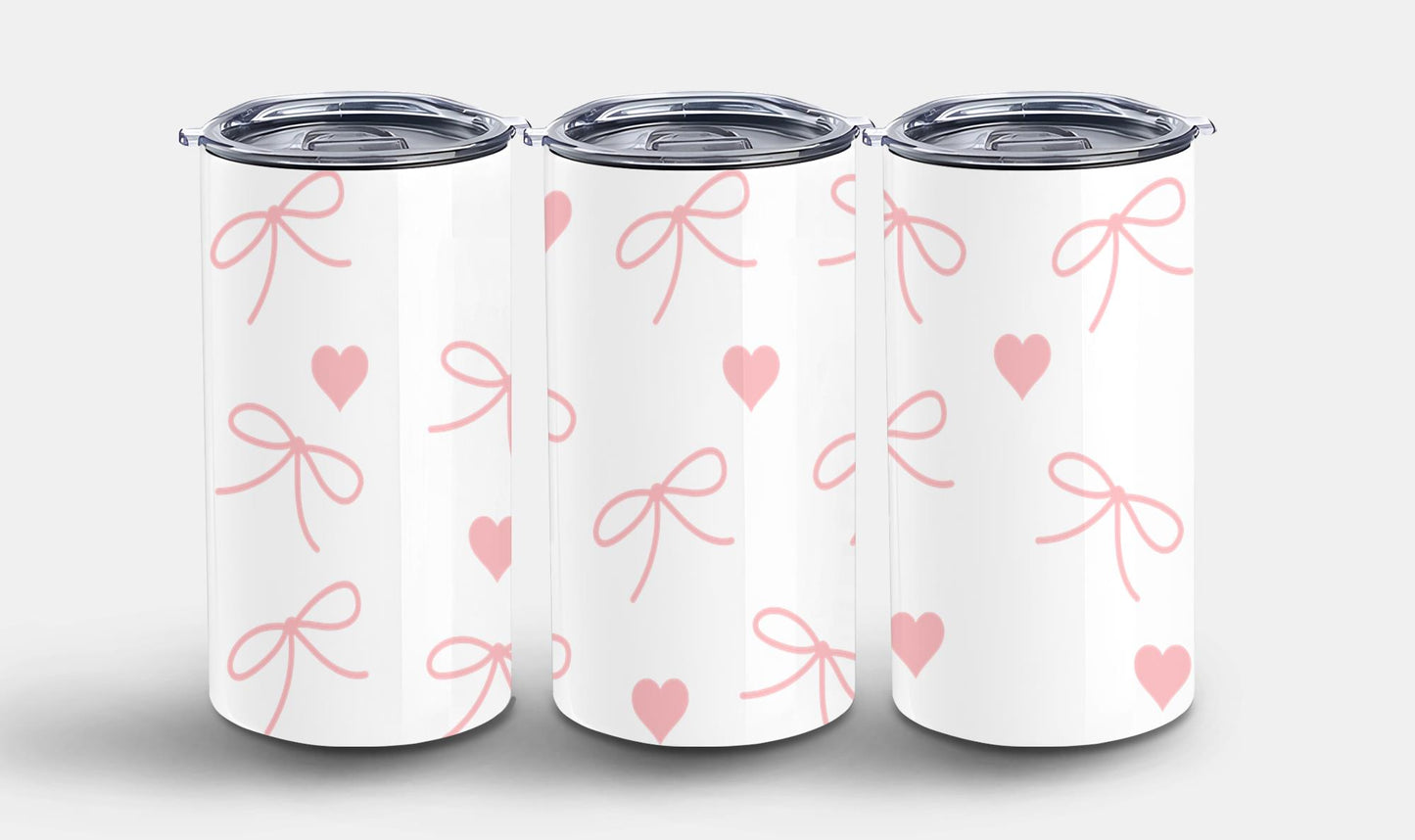 Heart Coquette-10256 - tumbler