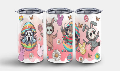 Killers Easter Day-10425 - tumbler