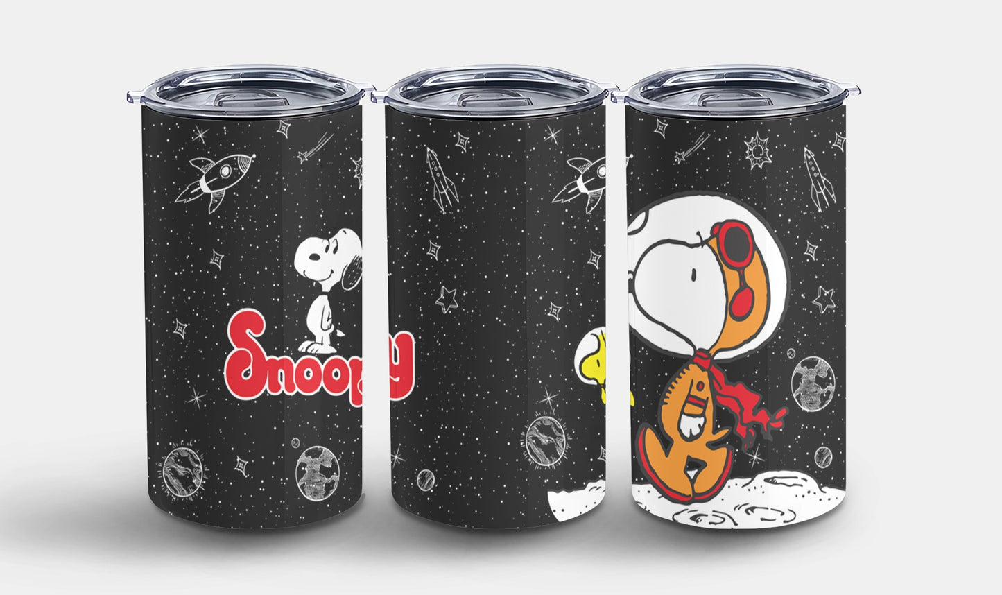 Joe Cool-10910 - tumbler