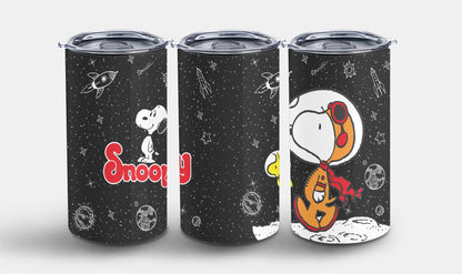 Joe Cool-10910 - tumbler