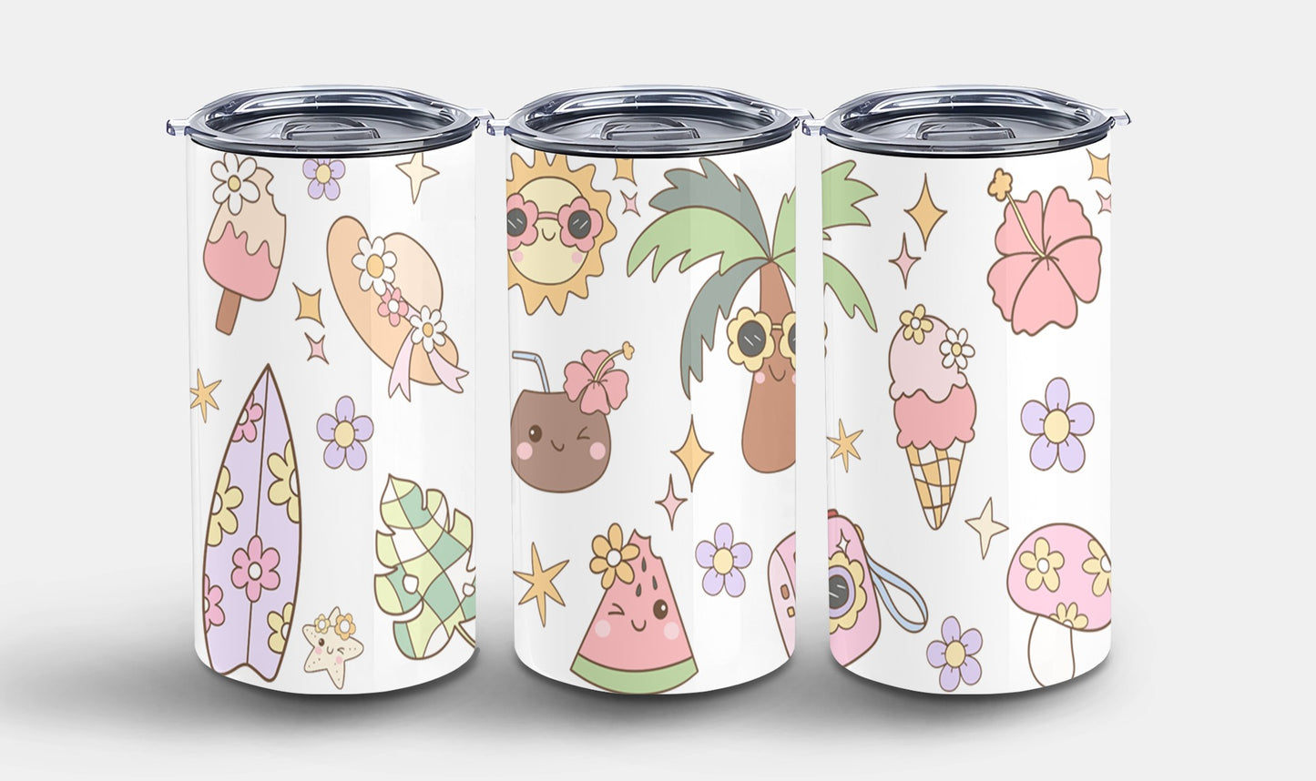 Tropical Summer-10692 - tumbler
