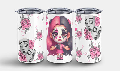 Cry Later-10167 - tumbler