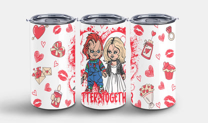 Better Together-10129 - tumbler