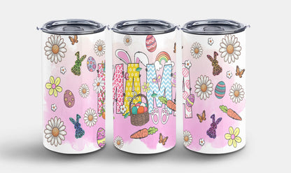 Mama Easter Day-10435 - tumbler