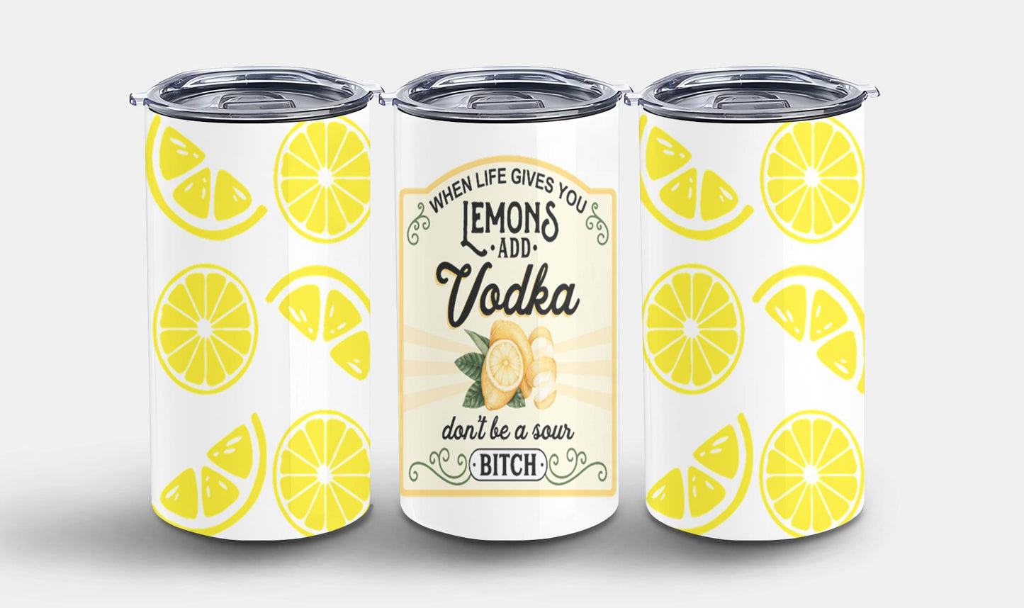 When Life Gives you Lemons-10277 - tumbler