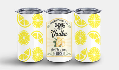 When Life Gives you Lemons-10277 - tumbler