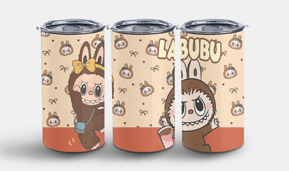 Labubu-10851 - tumbler