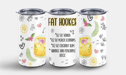 Fat Hooker-10266 - tumbler