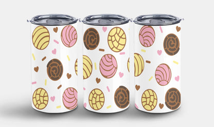 Concha-10104 - tumbler